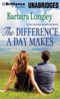 The_difference_a_day_makes